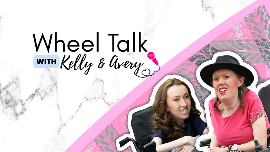 Wheel_Talk_Logo_Faces_Facebook_COVER_BANNER.jpg