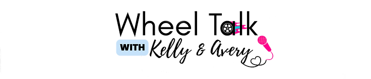 Wheel_Talk_Logo_BANNER_edited.png