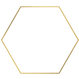 RJD%20web%20gold%20hexagon%20(3)_edited.