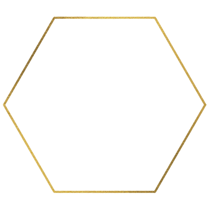 RJD%20web%20gold%20hexagon%20(3)_edited.