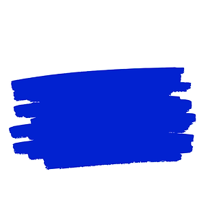WW (4).png