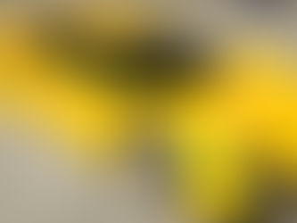 ProGen  Activation Code [2022-Latest]