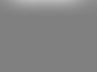 AutoCAD Crack Incl Product Key [32|64bit] [Updated] 2022