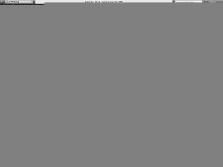 AutoCAD Crack Incl Product Key [32|64bit] [Updated] 2022