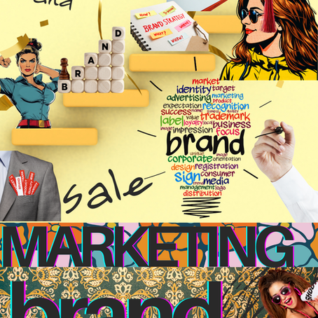 Pazarlama His İşi Olsaydı Hepimiz Uzmandık