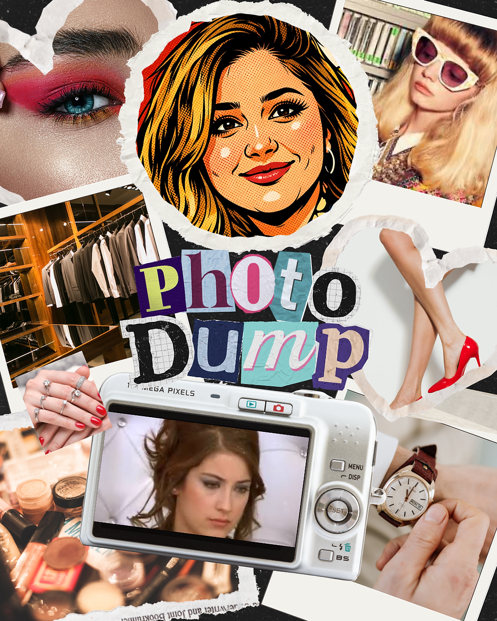 Türkiye’de Lüksün Yeni Tanımı: Sahip Olmak Değil, İyi Hissetmek...