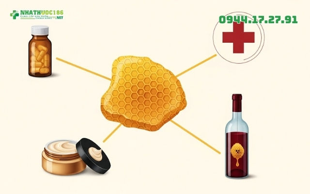 Cách sử dụng Maxzex để đạt hiệu quả tối ưu