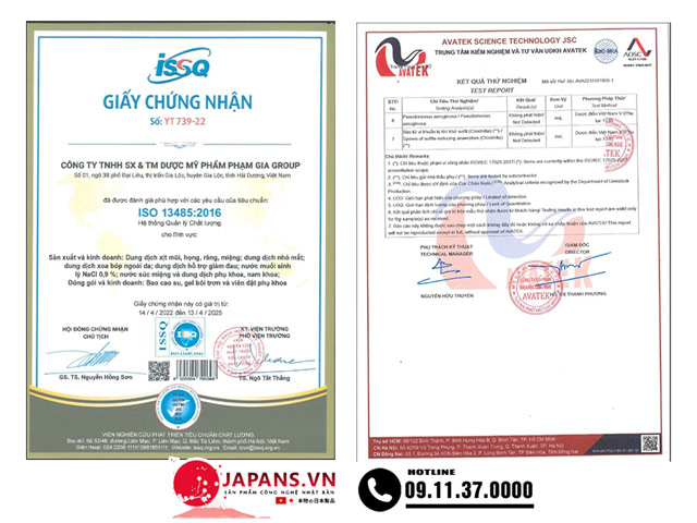 Lora Men Plus có tốt không