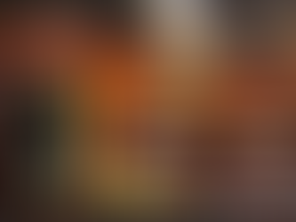 Lora Men có tác dụng trong bao lâu?