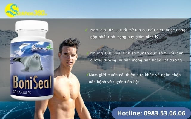 đối tượng sử dụng