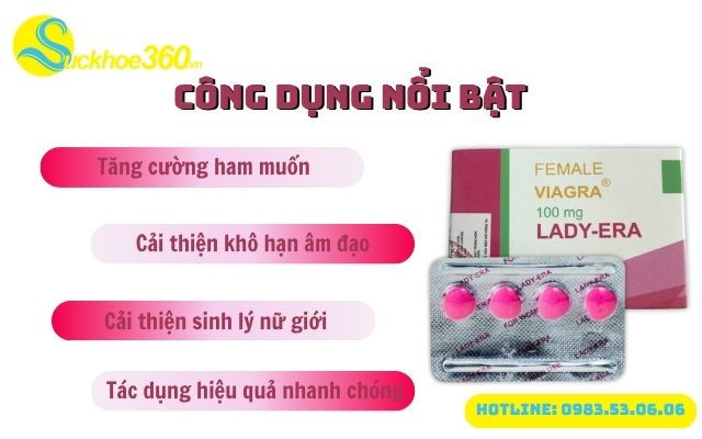 cong-dung-lady-era