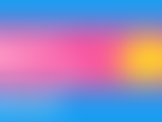 Why You Never Have Enough Time (And What to Do About It)