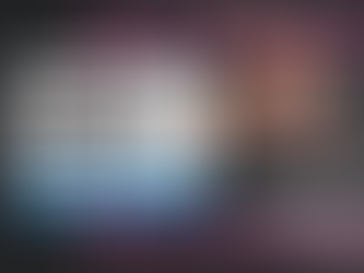 AI for Small Business: What to Automate First (and What Not To)