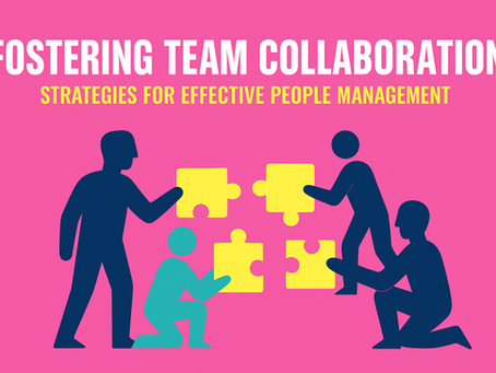 How to Build a Team That Thinks for Itself