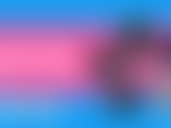 Business Success Isn’t a Secret (It’s a System)