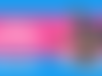 The Hidden ROI of Business Coaching Most Owners Miss