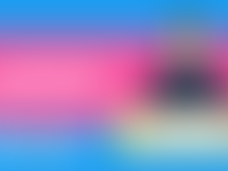 Building a Business You Actually Want to Own