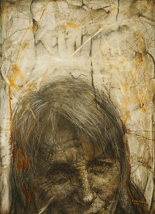 Schneider Linda - Karin - 56 x76 cm - CODE ICE.JPG