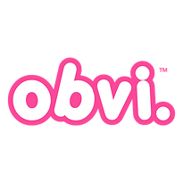 102188533.white.png