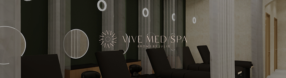 Vive med spa.png