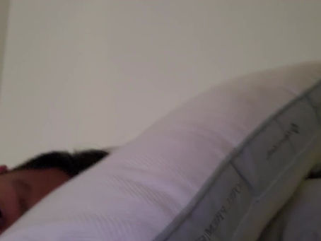 Special Treat Here <4 11/13