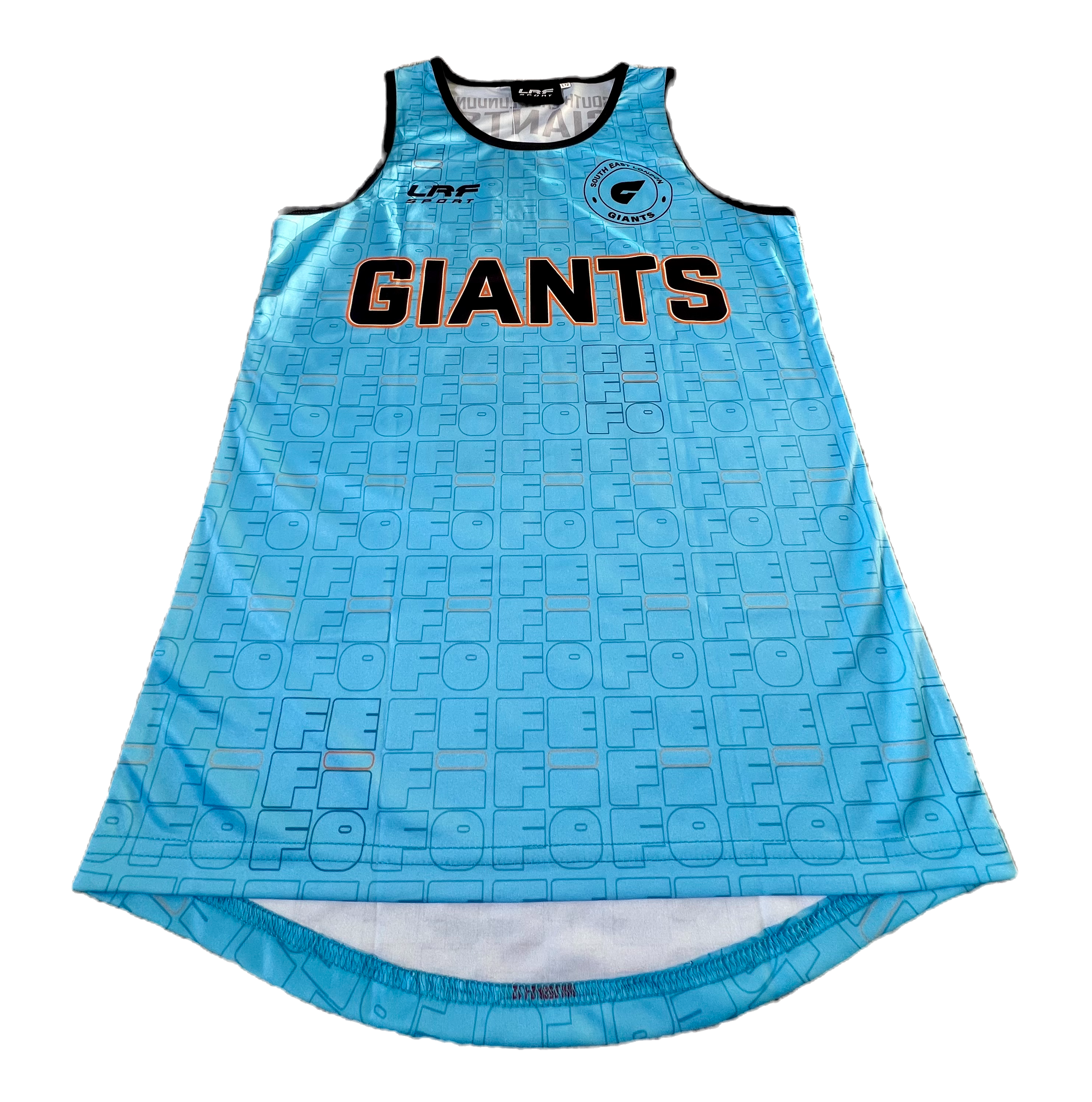 2026 Training Top