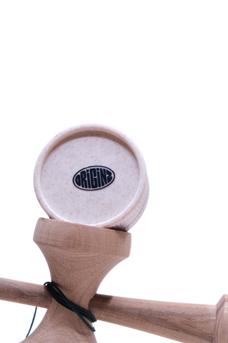 originz GRINDER | ORIGINZ