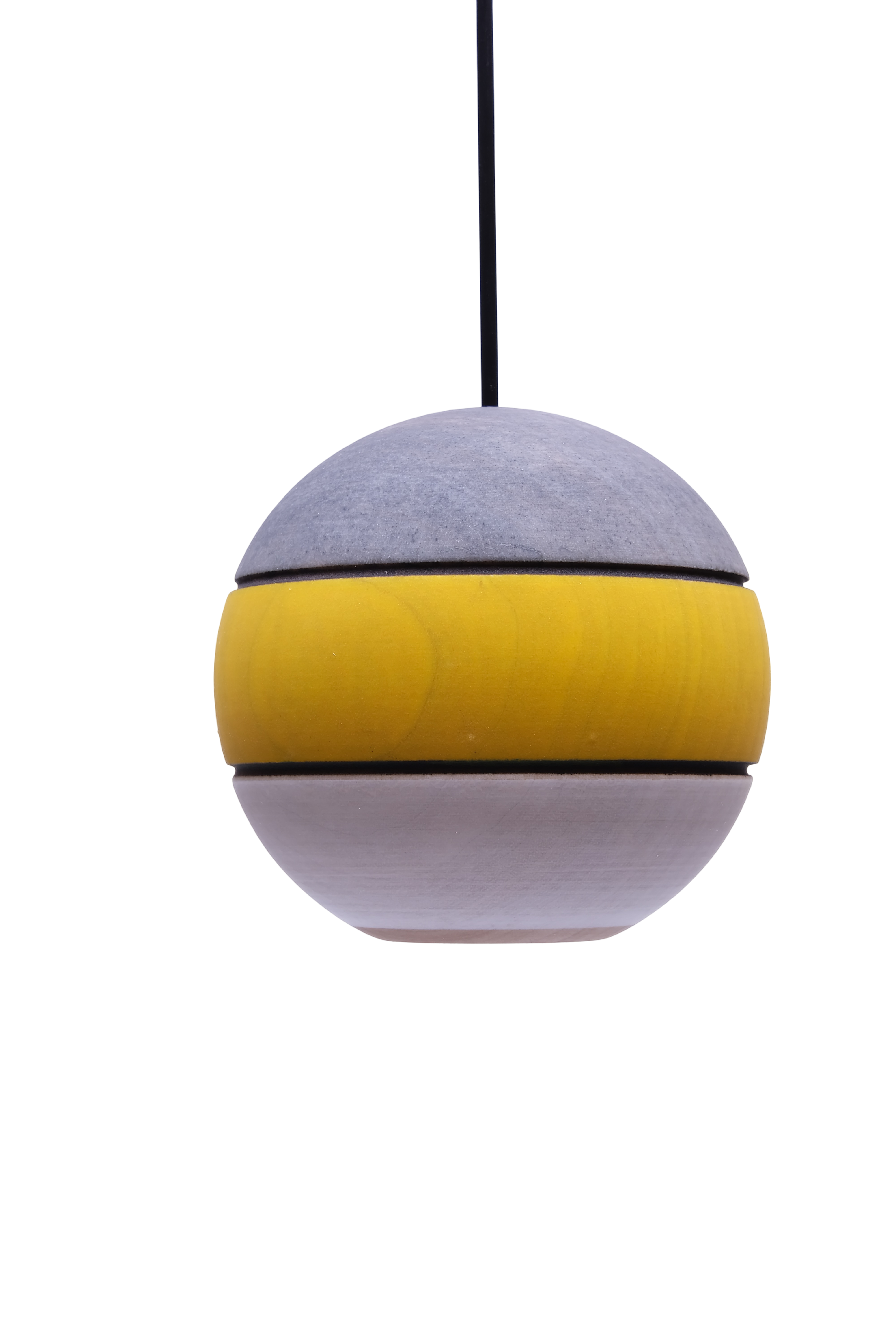 FOO-LAB: yellow