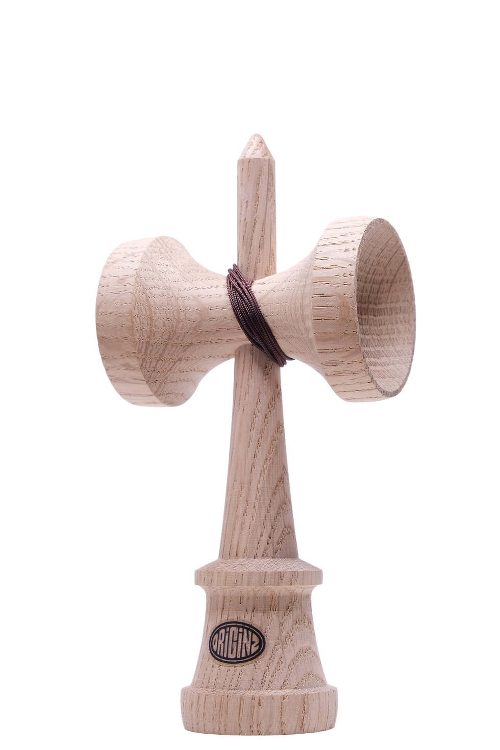 DA ORIGINZ オリジンズ　けん玉 DA ORIGINZ オリジンズ けん玉 da originz kendama けん玉