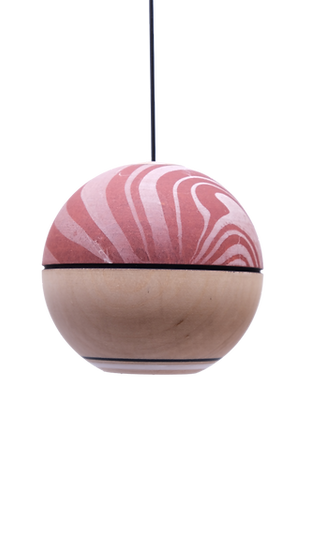 ORIGINZ Kendama | EU made japanese skilltoy 2/3