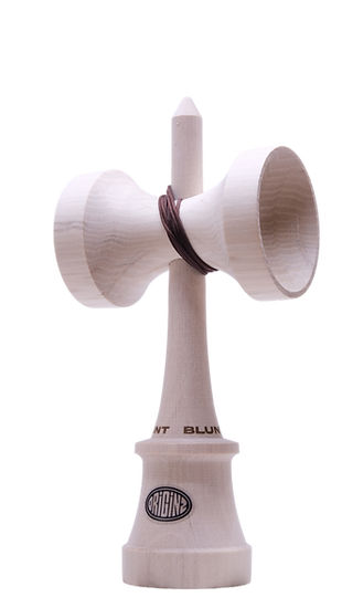 da originz kendama けん玉｜Yahoo!フリマ（旧PayPayフリマ）