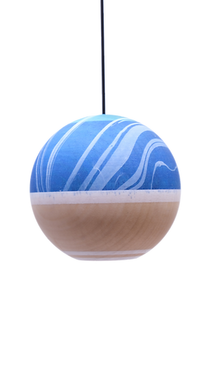 ORIGINZ Kendama | EU made japanese skilltoy 2/3
