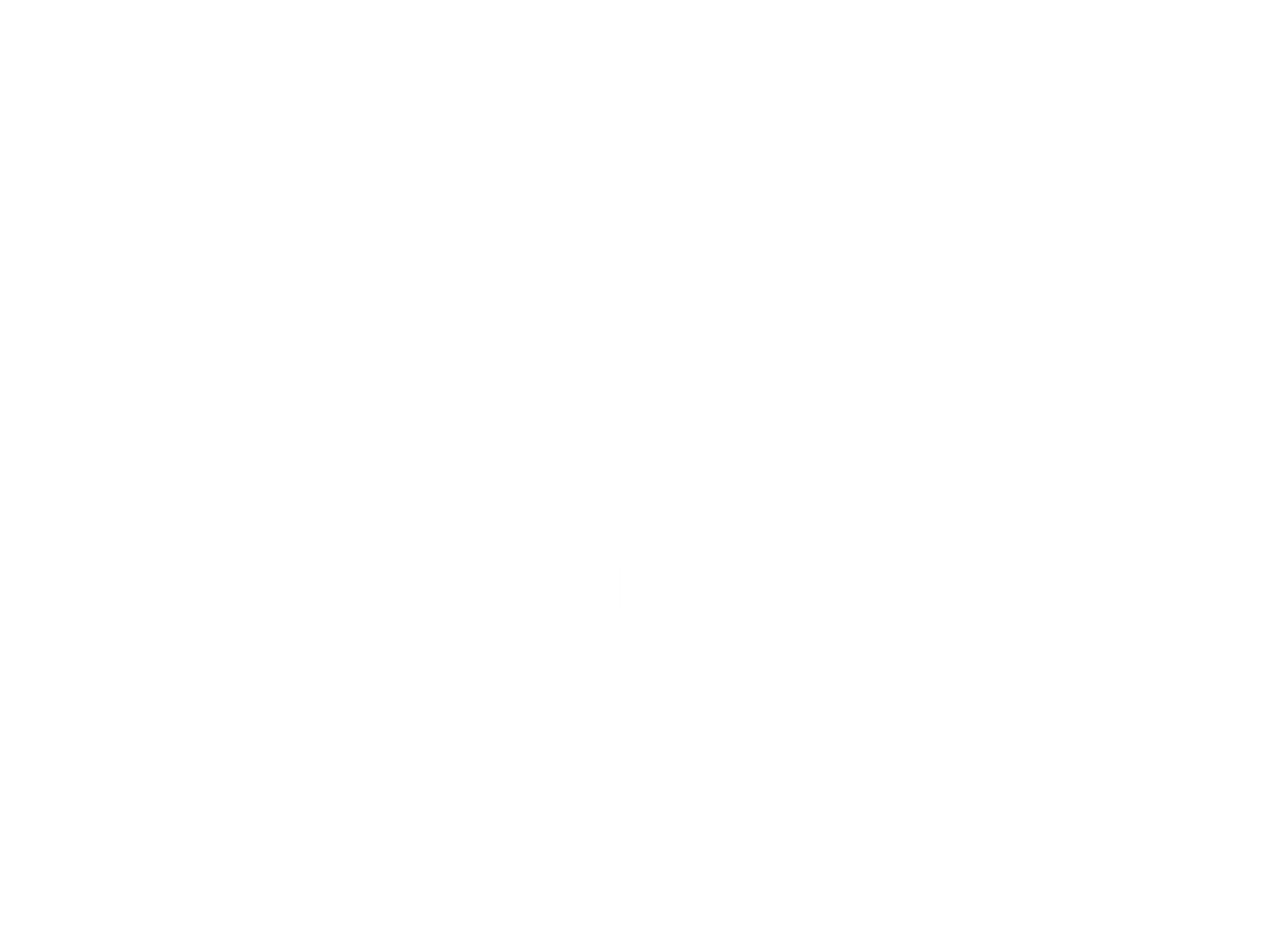 ORIGINZ Kendama | EU made japanese skilltoy