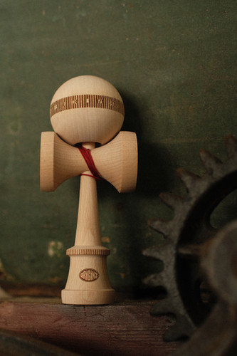 DA ORIGINZ 玉のみ DA ORIGINZ 玉のみ KENDAMA(けん玉) - DECADE ONLINE STORE