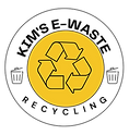 KIms ewate logo (1)_edited_edited.png