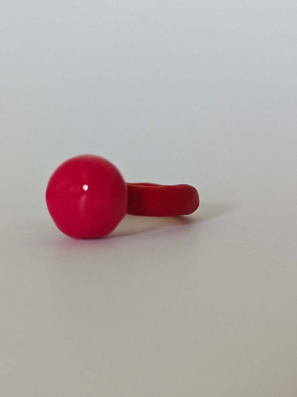 red velvet ring-2 Large.jpeg