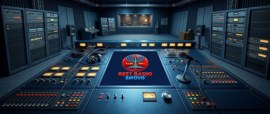 Best Radio Šipovo SOCIAL.jpg