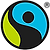 FTlogo.png