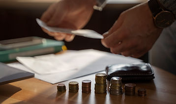 close-up-coins-saved-energy-crisis-expenses.jpg