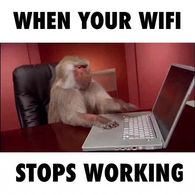 sistemas wifi