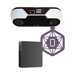 KIT-PEOPLECOUNT-1.png