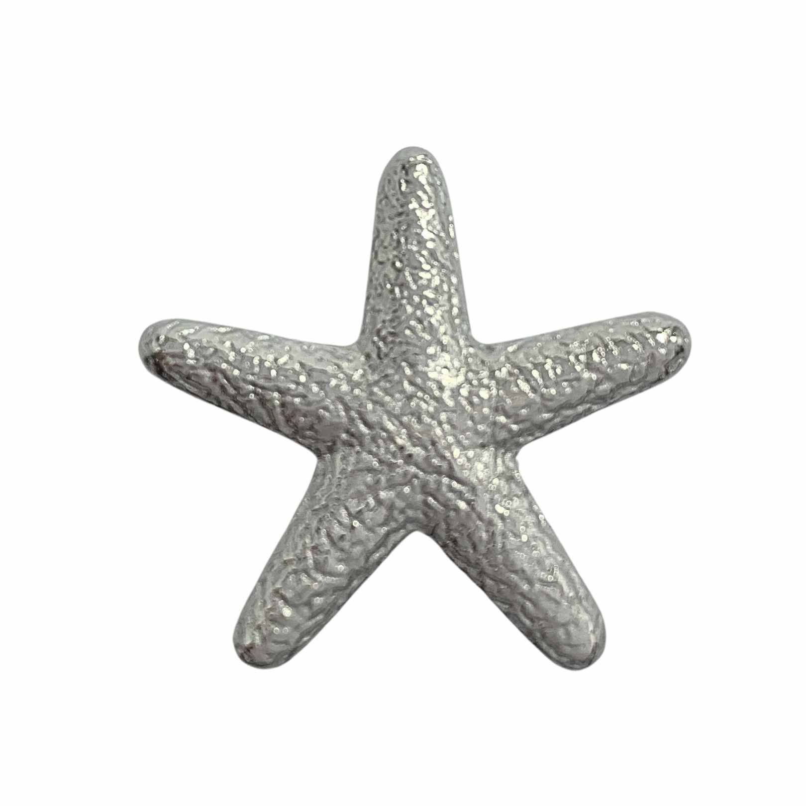 PASSANTE ESTRELA DO MAR NÍQUEL