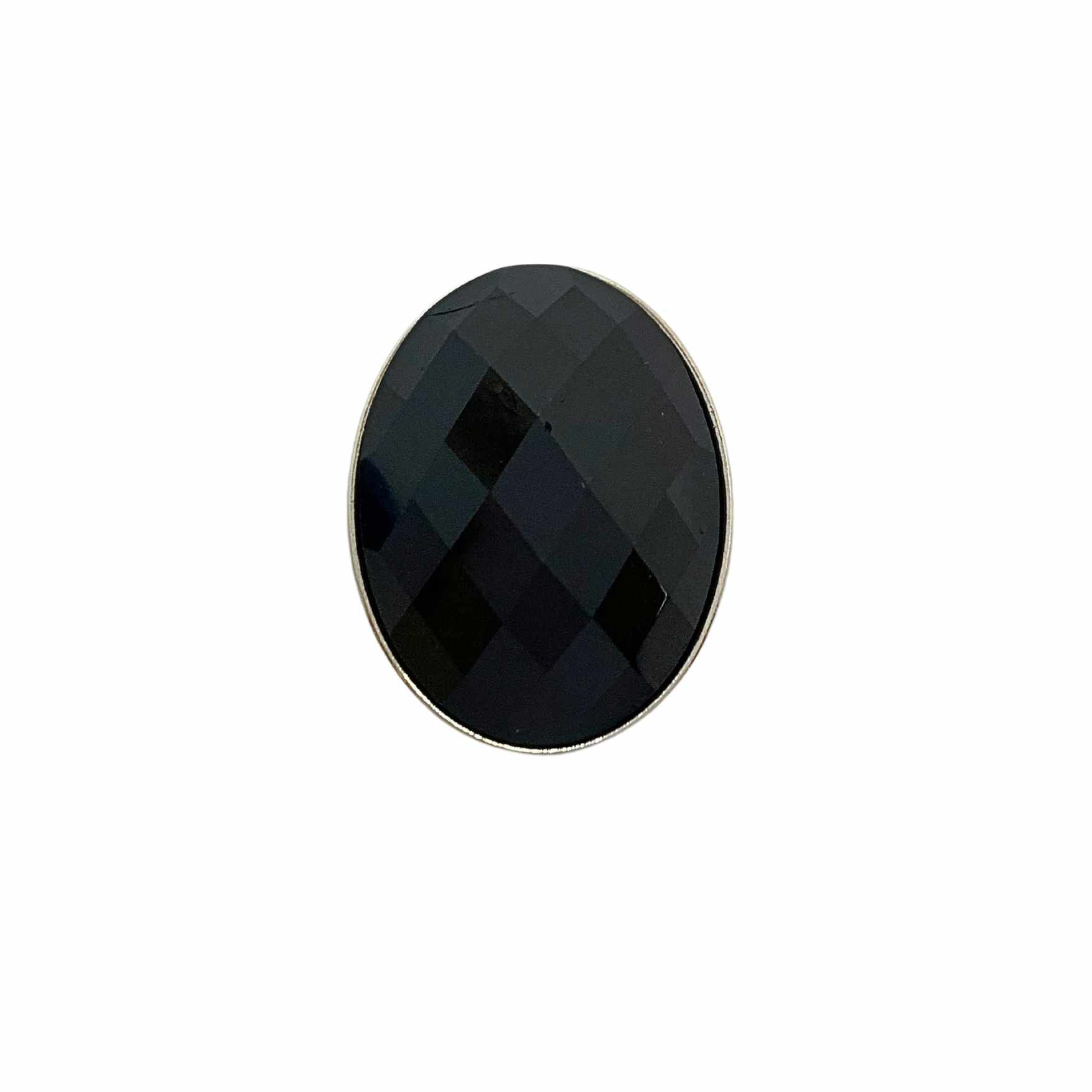 PASSANTE NÍQUEL PEDRA