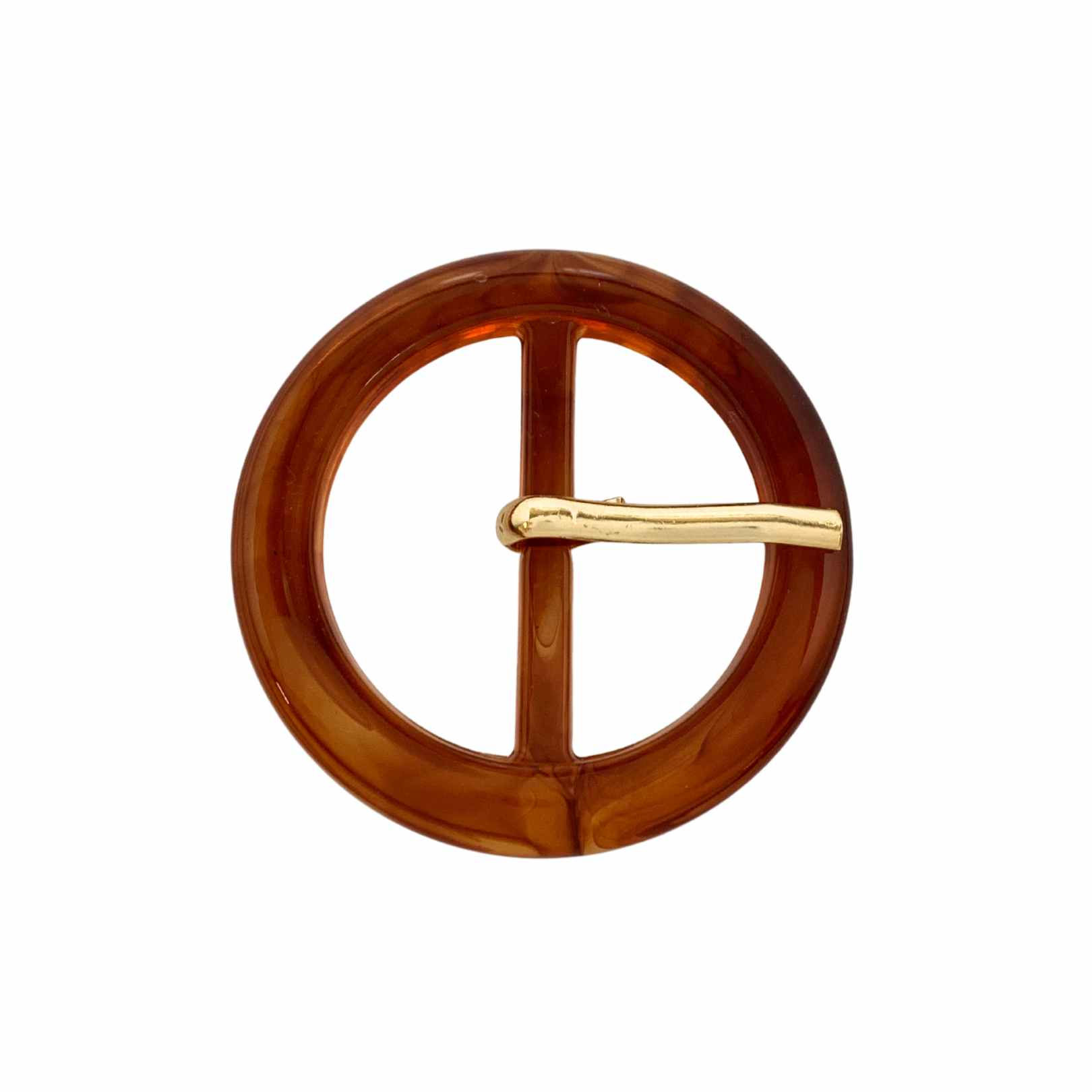 FIVELA REDONDA ACETATO