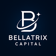 Bellatrix capital.png