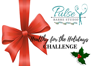 Healthy for the Holidays Logo.png