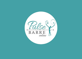 Website Announcement.jpg