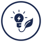 2606_Square Icons-01.png