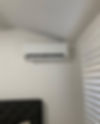 Aircon Scheme..jpg