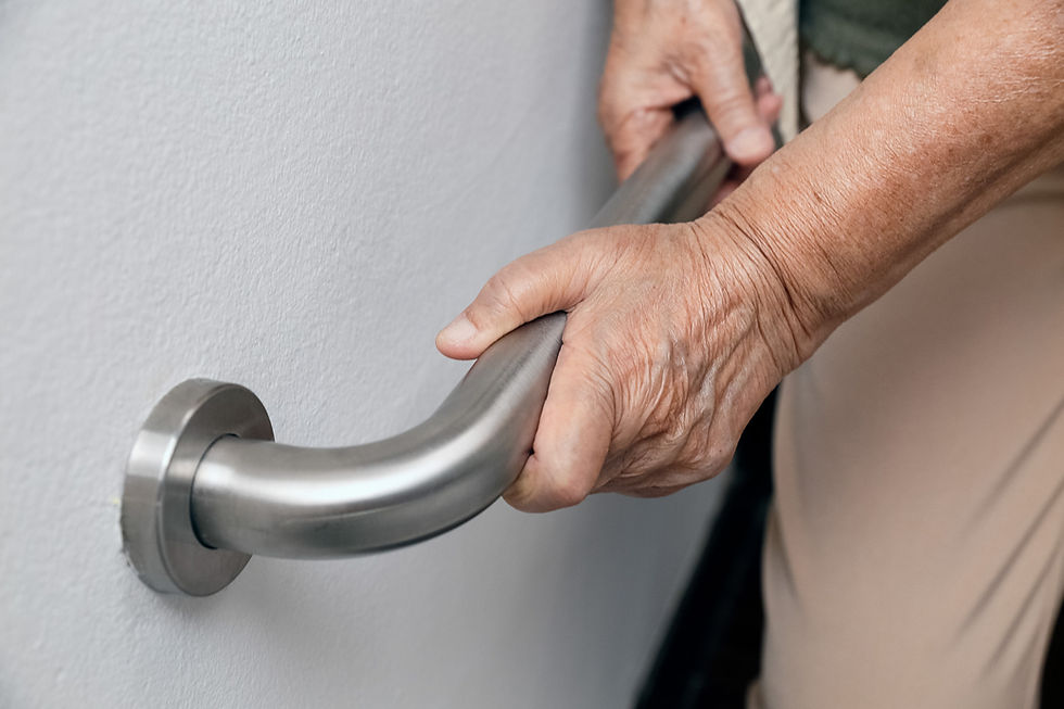 elderly-woman-holding-handrail-safety-walk-steps.jpg